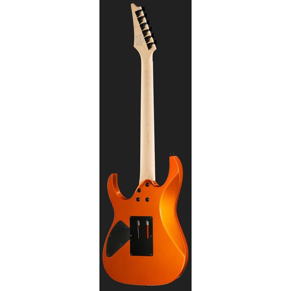 Ibanez RG460DX-ROM