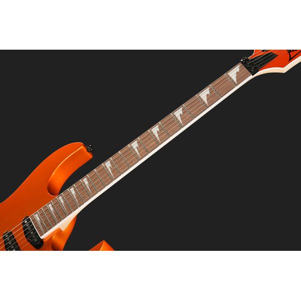 Ibanez RG460DX-ROM