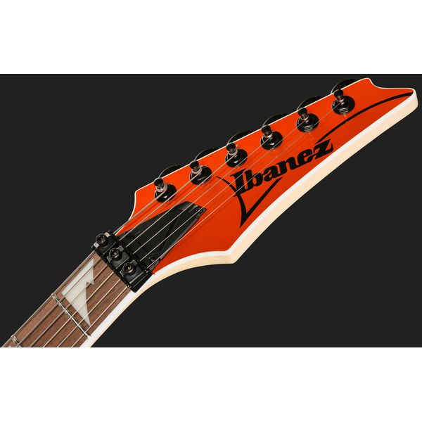 Ibanez RG460DX-ROM
