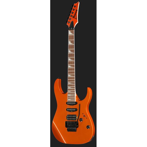 Ibanez RG460DX-ROM