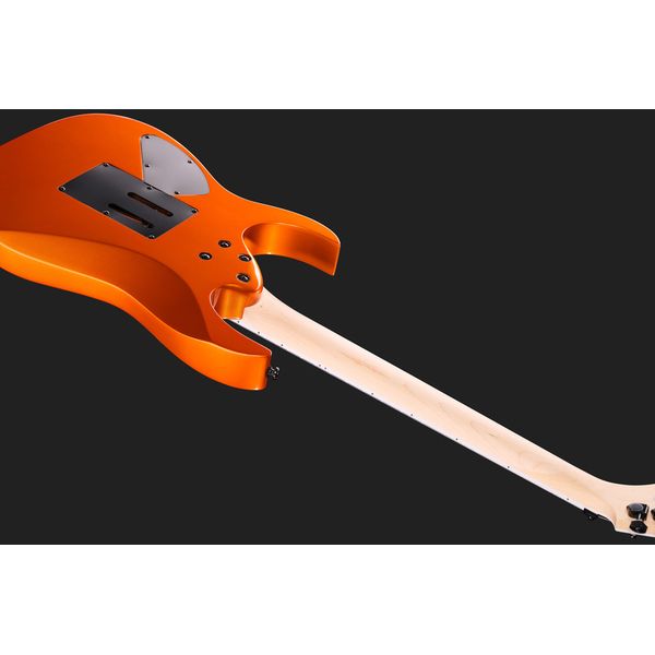 Ibanez RG460DX-ROM