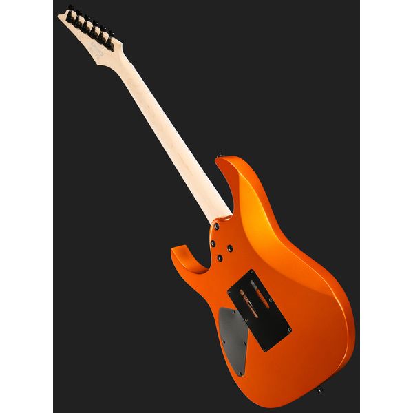 Ibanez RG460DX-ROM