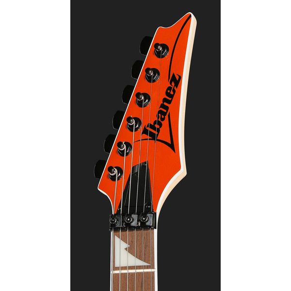 Ibanez RG460DX-ROM