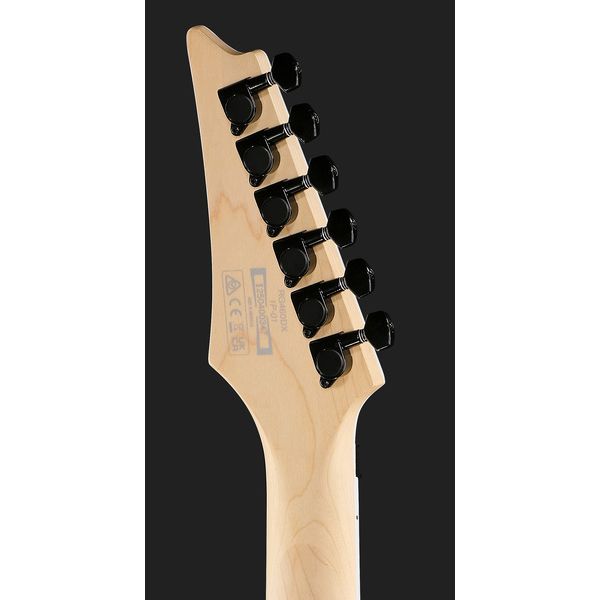 Ibanez RG460DX-ROM