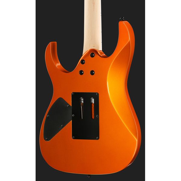 Ibanez RG460DX-ROM