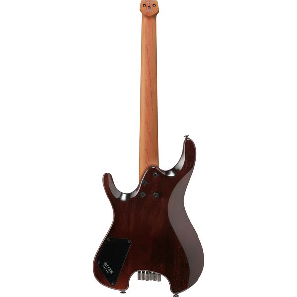 Ibanez Q54WQM-DEL
