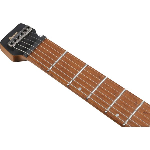 Ibanez Q54WQM-DEL