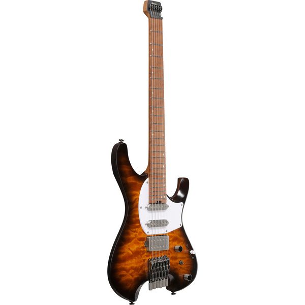 Ibanez Q54WQM-DEL