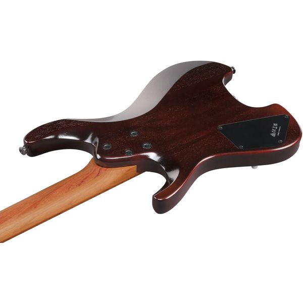 Ibanez Q54WQM-DEL