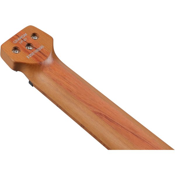 Ibanez Q54WQM-DEL