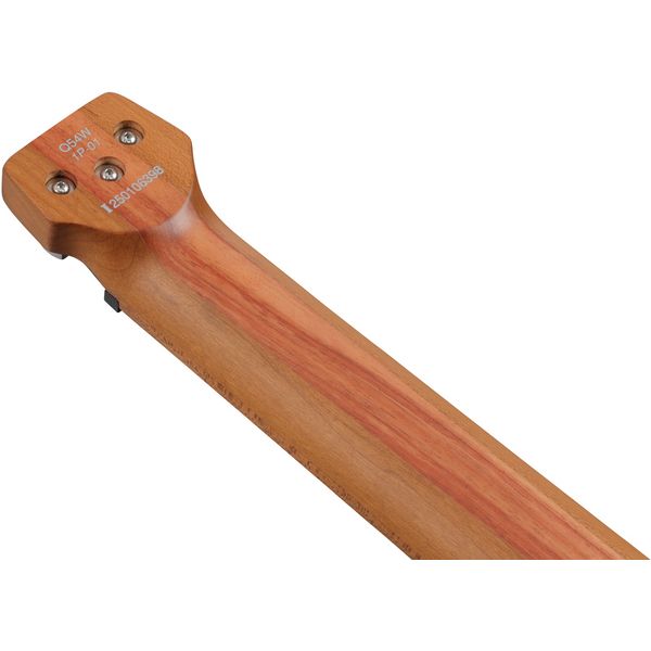 Ibanez Q54WR-CNL