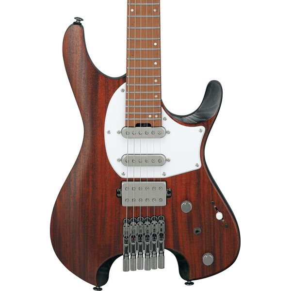 Ibanez Q54WR-CNL