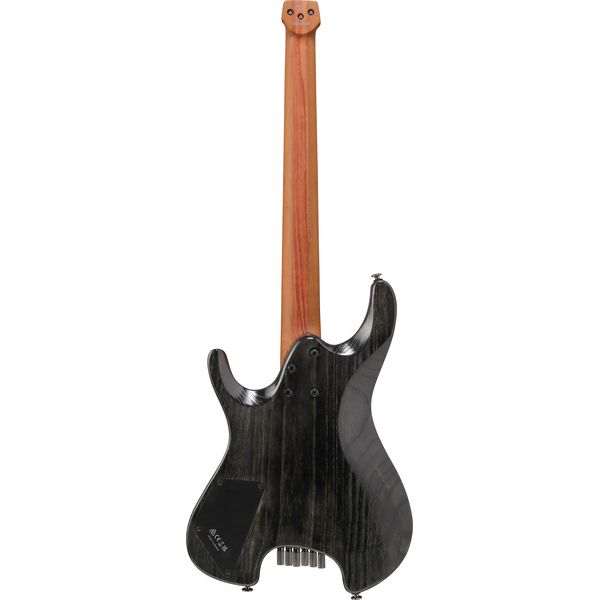 Ibanez Q54WR-CNL