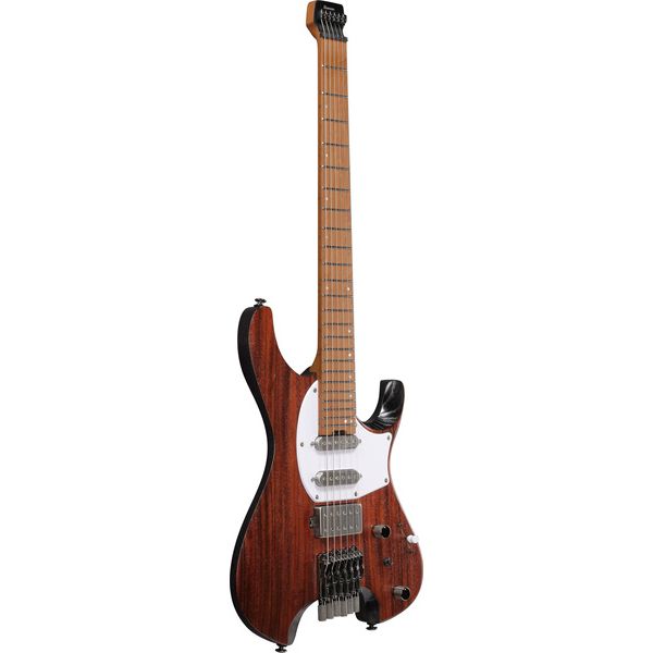 Ibanez Q54WR-CNL