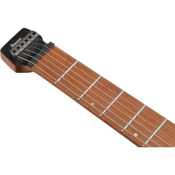 Ibanez Q54WR-CNL