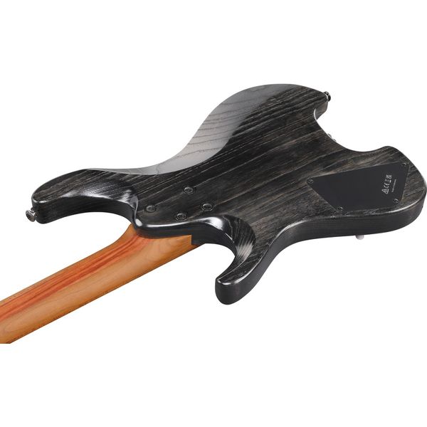 Ibanez Q54WR-CNL