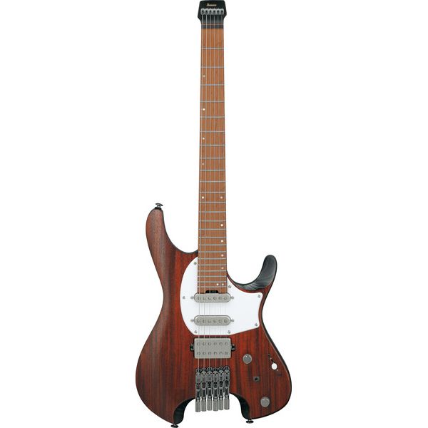 Ibanez Q54WR-CNL