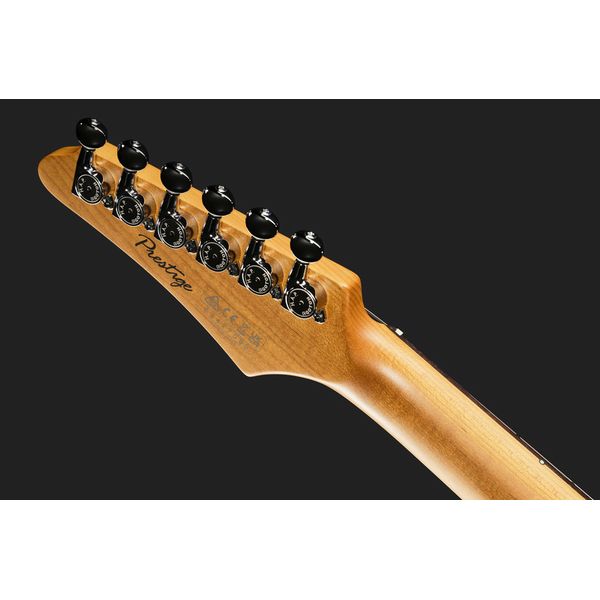 Ibanez AZ2203N-SFG