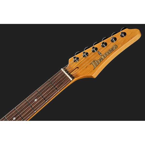 Ibanez AZ2203N-SFG