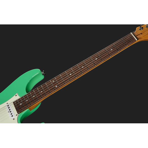 Ibanez AZ2203N-SFG