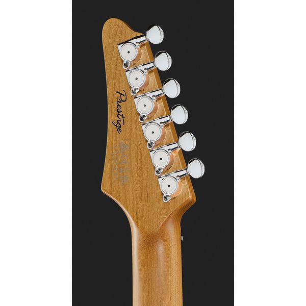 Ibanez AZ2203N-SFG