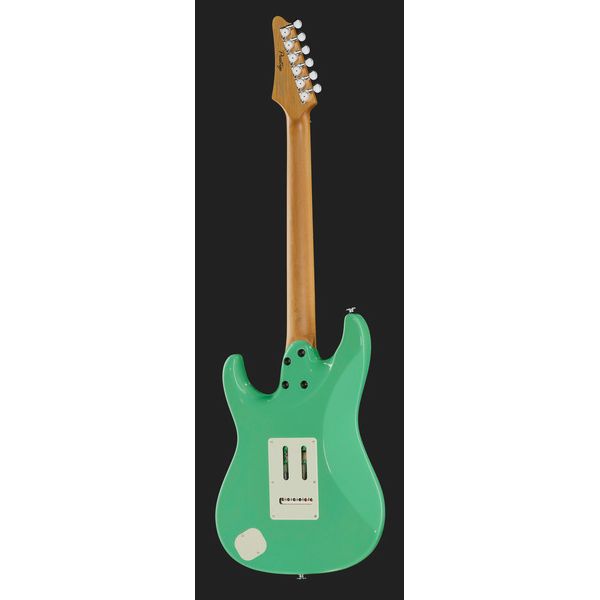 Ibanez AZ2203N-SFG