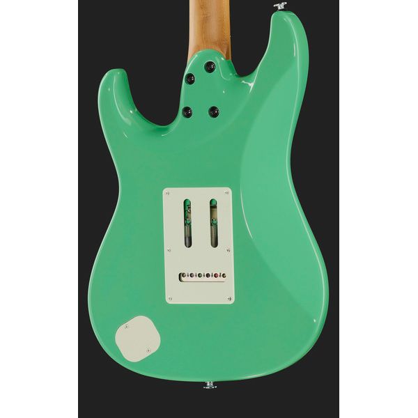 Ibanez AZ2203N-SFG