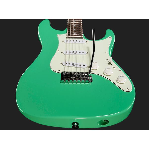 Ibanez AZ2203N-SFG