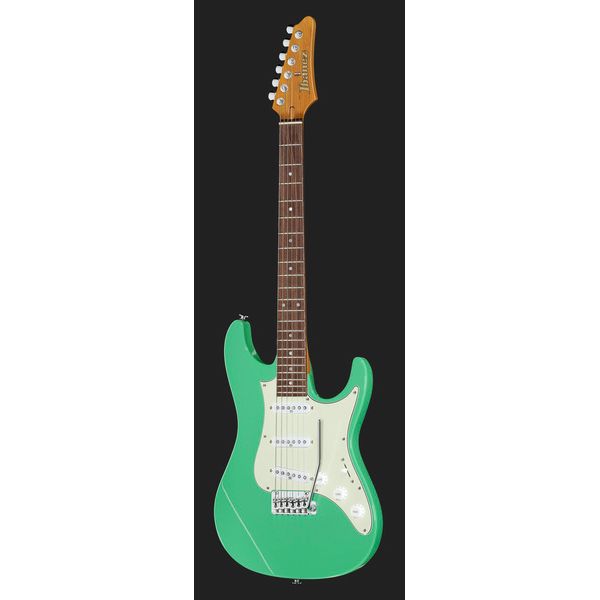 Ibanez AZ2203N-SFG