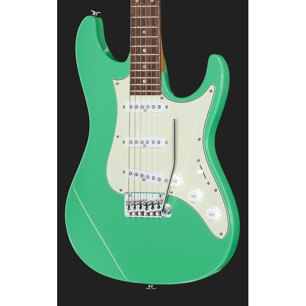 Ibanez AZ2203N-SFG