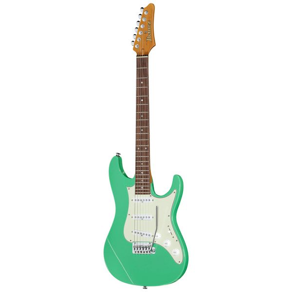 Ibanez AZ2203N-SFG
