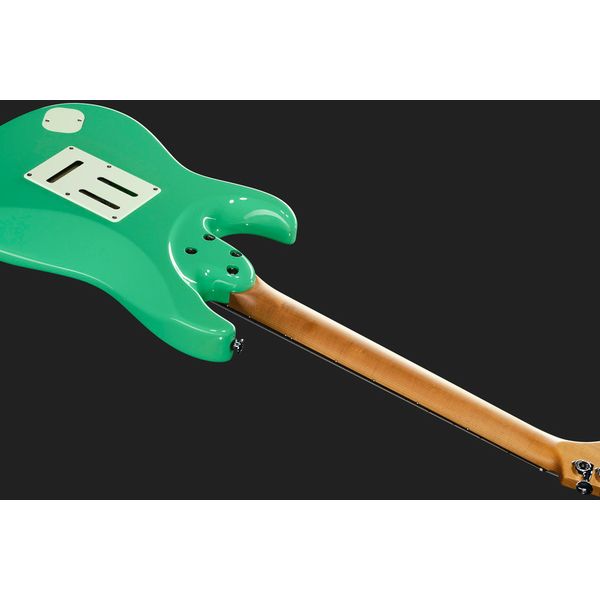 Ibanez AZ2203N-SFG