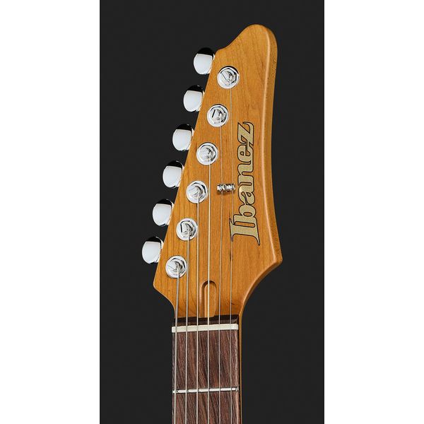 Ibanez AZ2203N-SFG