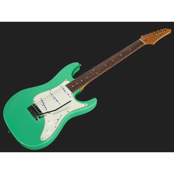Ibanez AZ2203N-SFG