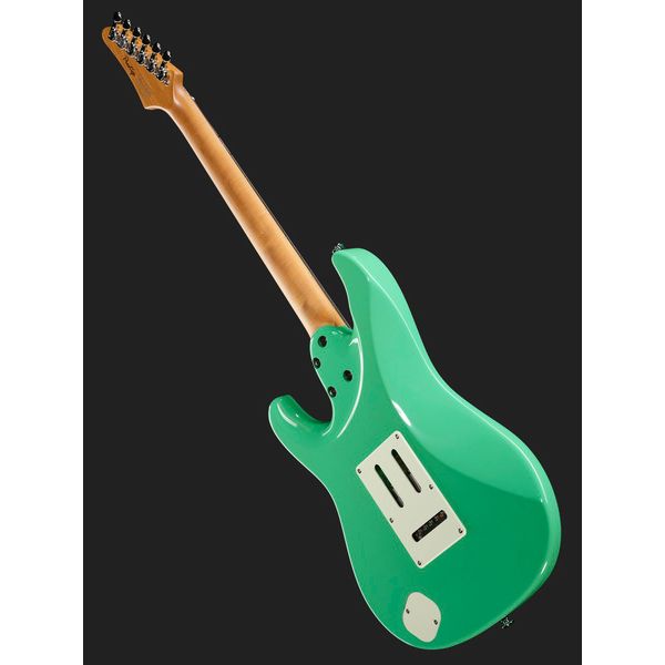 Ibanez AZ2203N-SFG