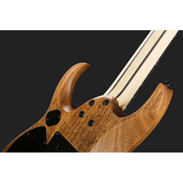 Ibanez RGDR4327R-NTF