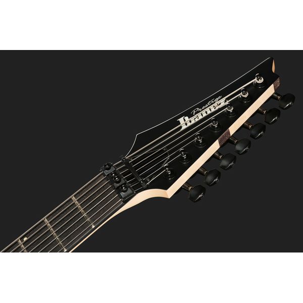 Ibanez RGDR4327R-NTF