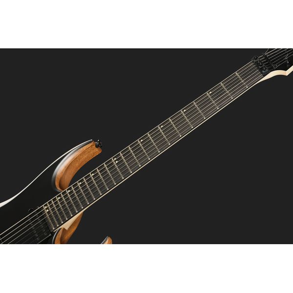 Ibanez RGDR4327R-NTF