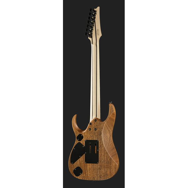 Ibanez RGDR4327R-NTF