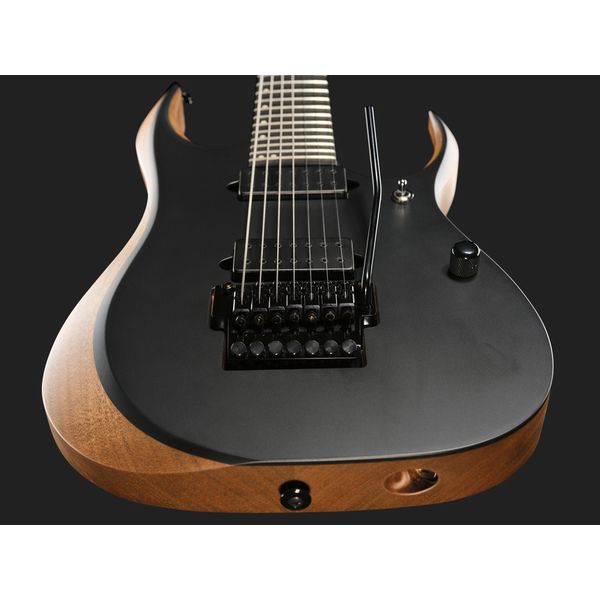 Ibanez RGDR4327R-NTF