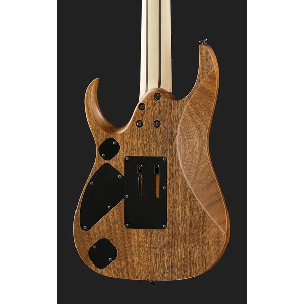 Ibanez RGDR4327R-NTF