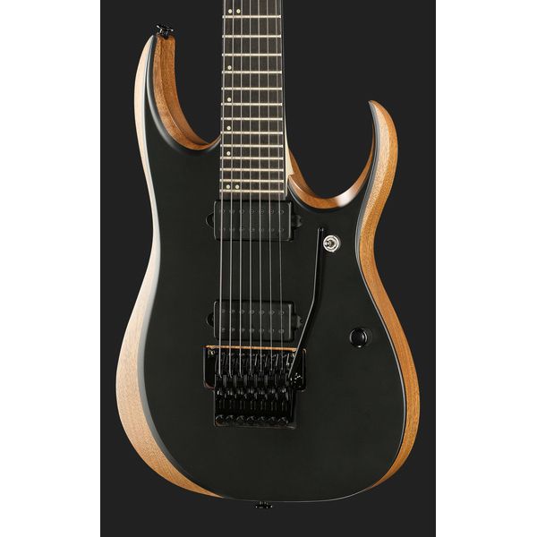Ibanez RGDR4327R-NTF