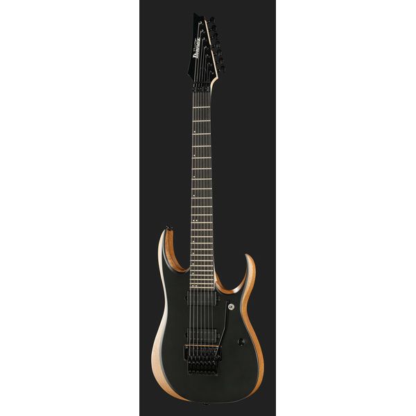 Ibanez RGDR4327R-NTF