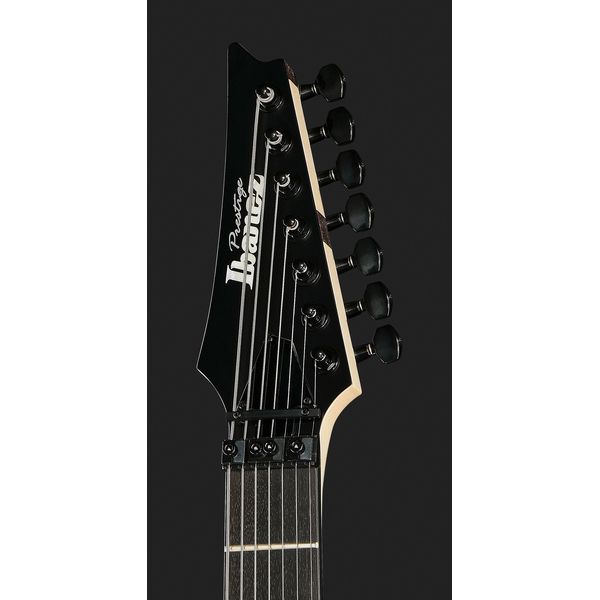 Ibanez RGDR4327R-NTF