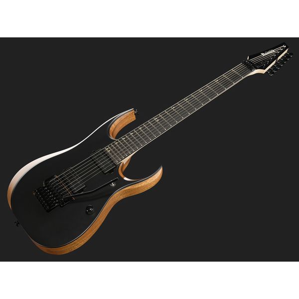 Ibanez RGDR4327R-NTF