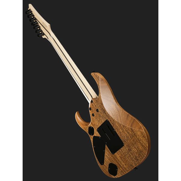 Ibanez RGDR4327R-NTF