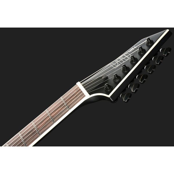 ESP LTD MT-I Mick Thomson Sig