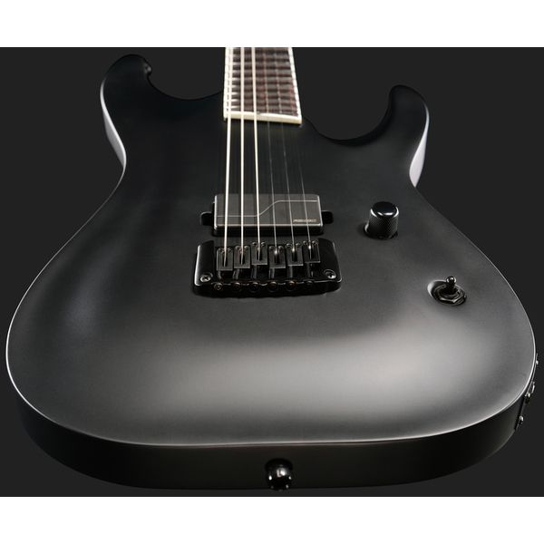 ESP LTD MT-I Mick Thomson Sig