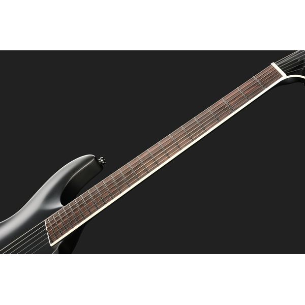 ESP LTD MT-I Mick Thomson Sig