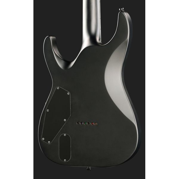 ESP LTD MT-I Mick Thomson Sig
